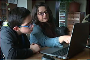 Des-livres-pour-aider-les-collegiens-Dys-sur-France-3.png