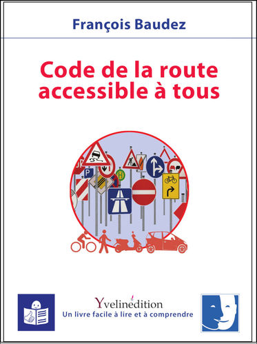 code de la route accessible pour tous